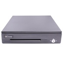 Imagen para sitio web