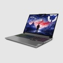 Imagen para sitio web