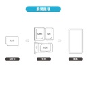 Imagen para sitio web