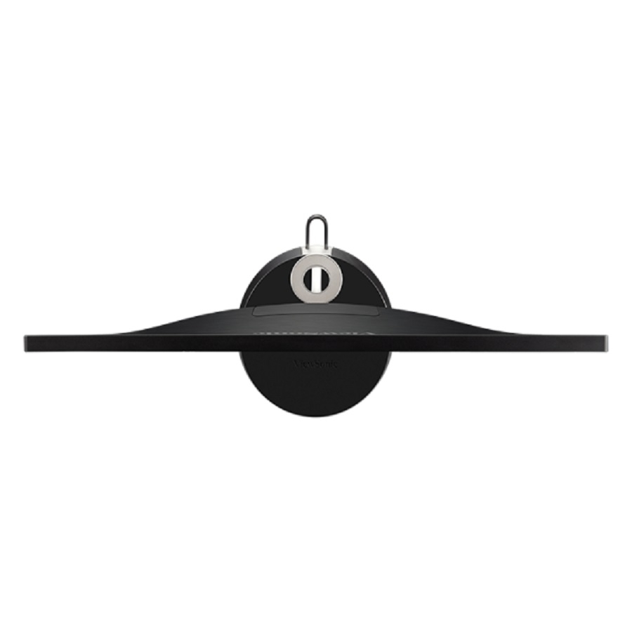 Imagen para sitio web