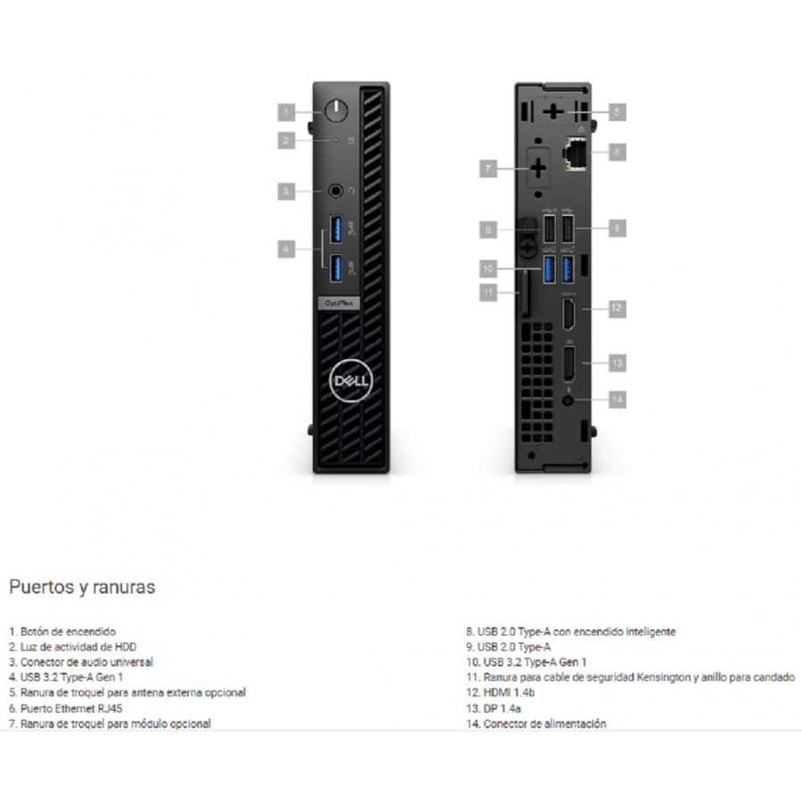 Imagen para sitio web