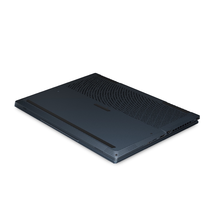 Imagen para sitio web