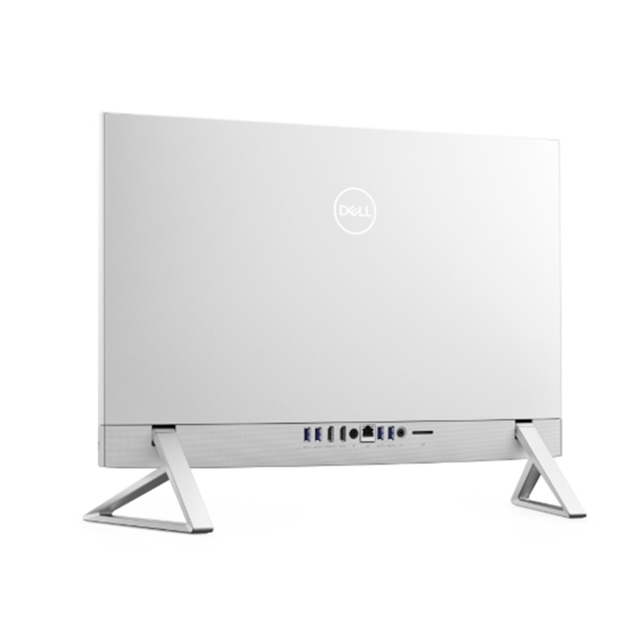 Imagen para sitio web