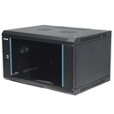 Imagen para sitio web