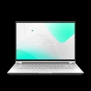 Imagen para sitio web