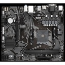 Imagen para sitio web