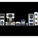 Imagen para sitio web