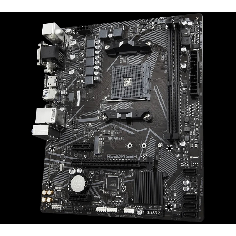 Imagen para sitio web