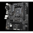 Imagen para sitio web