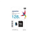 Imagen para sitio web