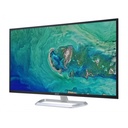 Imagen para sitio web