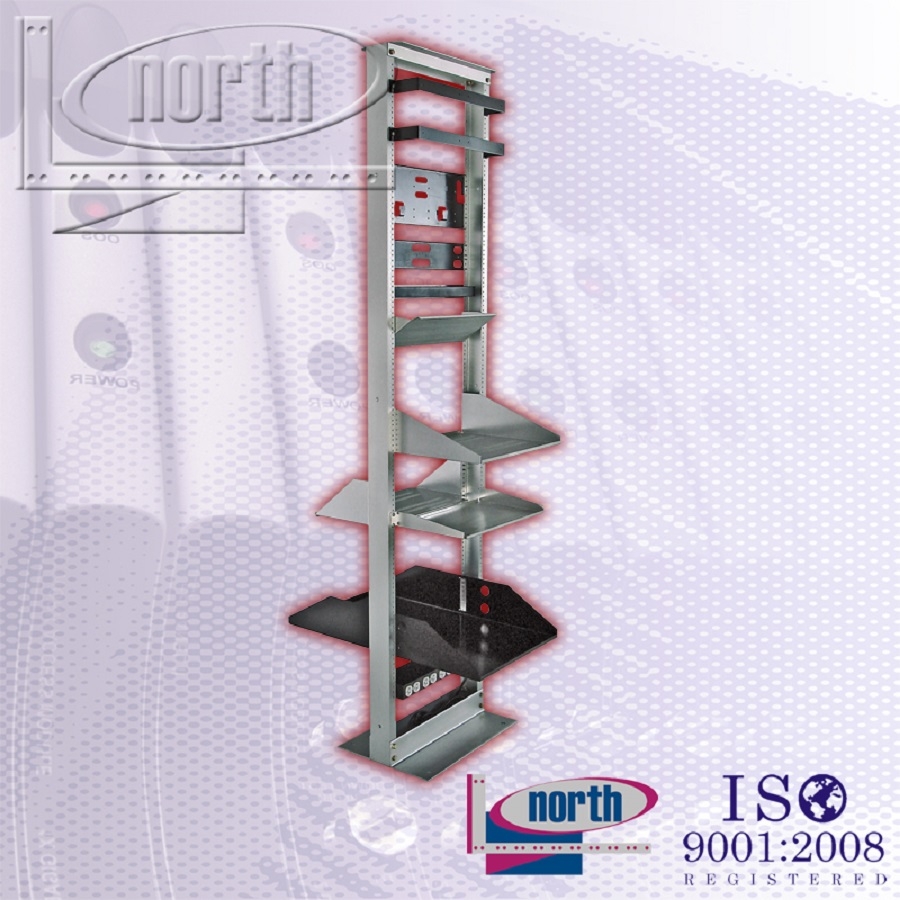 Imagen para sitio web