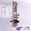 Imagen para sitio web