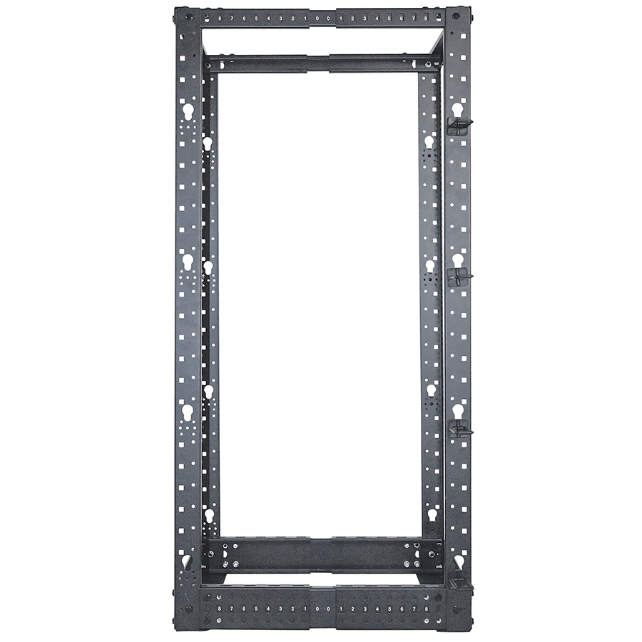 Imagen para sitio web