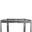 Imagen para sitio web