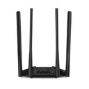 Imagen para sitio web