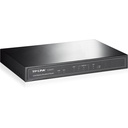 Imagen para sitio web