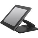 Imagen para sitio web