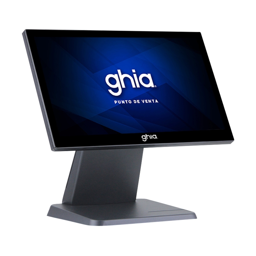 Imagen para sitio web