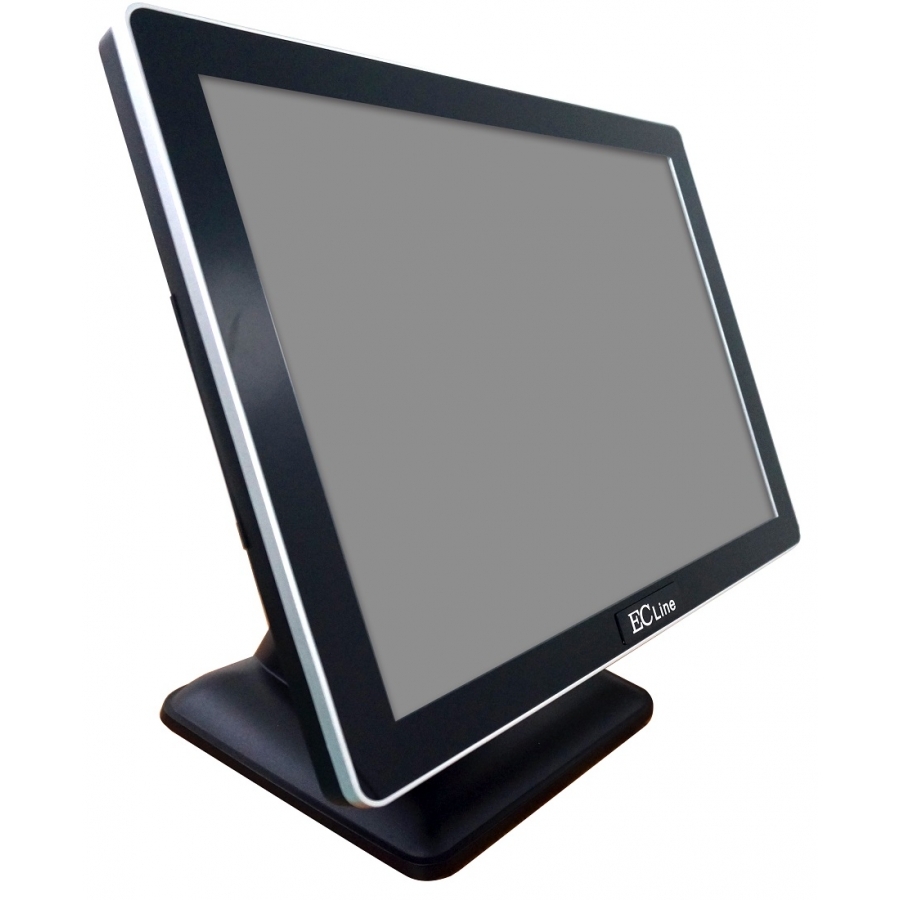 Imagen para sitio web