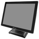 Imagen para sitio web