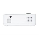 Imagen para sitio web