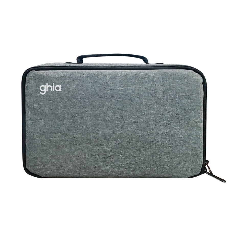 Imagen para sitio web