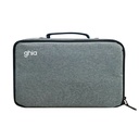 Imagen para sitio web