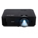 Imagen para sitio web