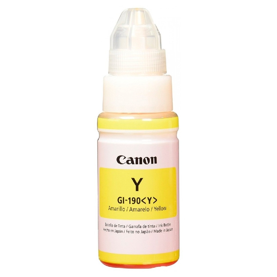 Imagen para sitio web