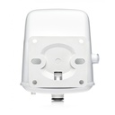 Imagen para sitio web