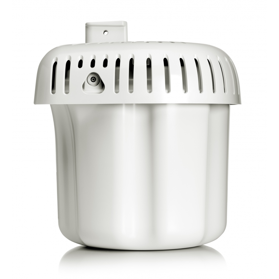 Imagen para sitio web