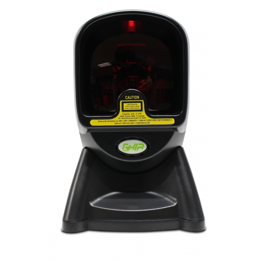 Imagen para sitio web