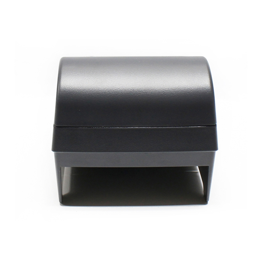 Imagen para sitio web