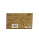 Imagen para sitio web