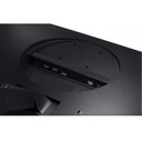 Imagen para sitio web