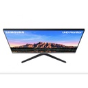 Imagen para sitio web