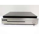 Imagen para sitio web