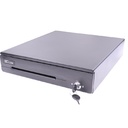 Imagen para sitio web