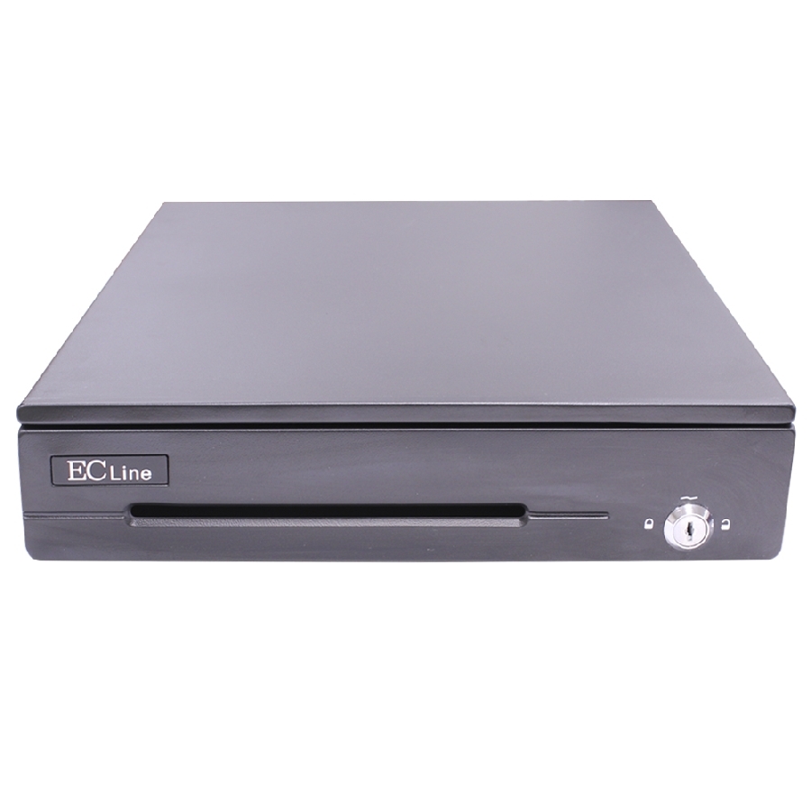 Imagen para sitio web