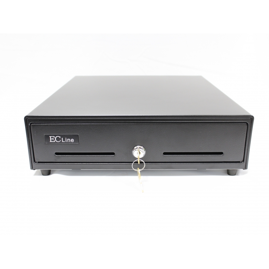 Imagen para sitio web