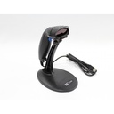 Imagen para sitio web