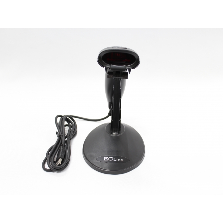 Imagen para sitio web