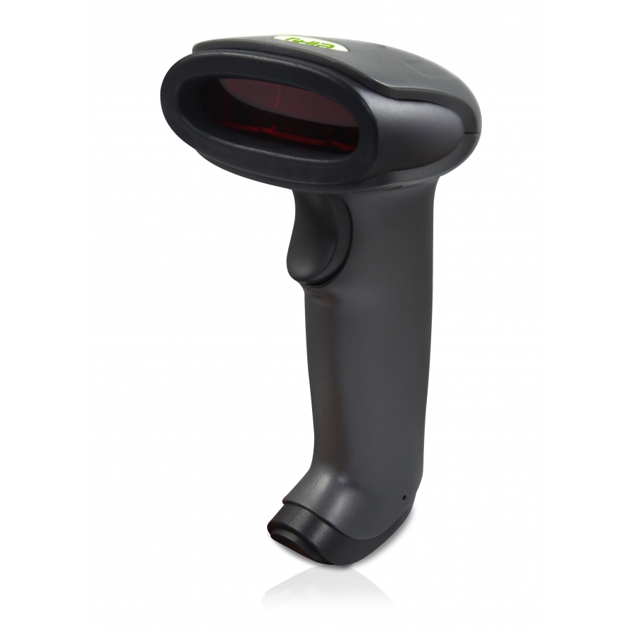 Imagen para sitio web