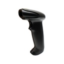 Imagen para sitio web