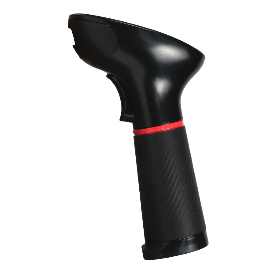 Imagen para sitio web