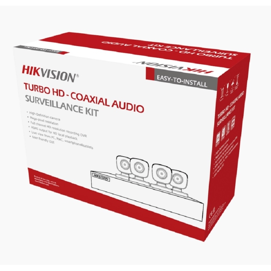 Imagen para sitio web