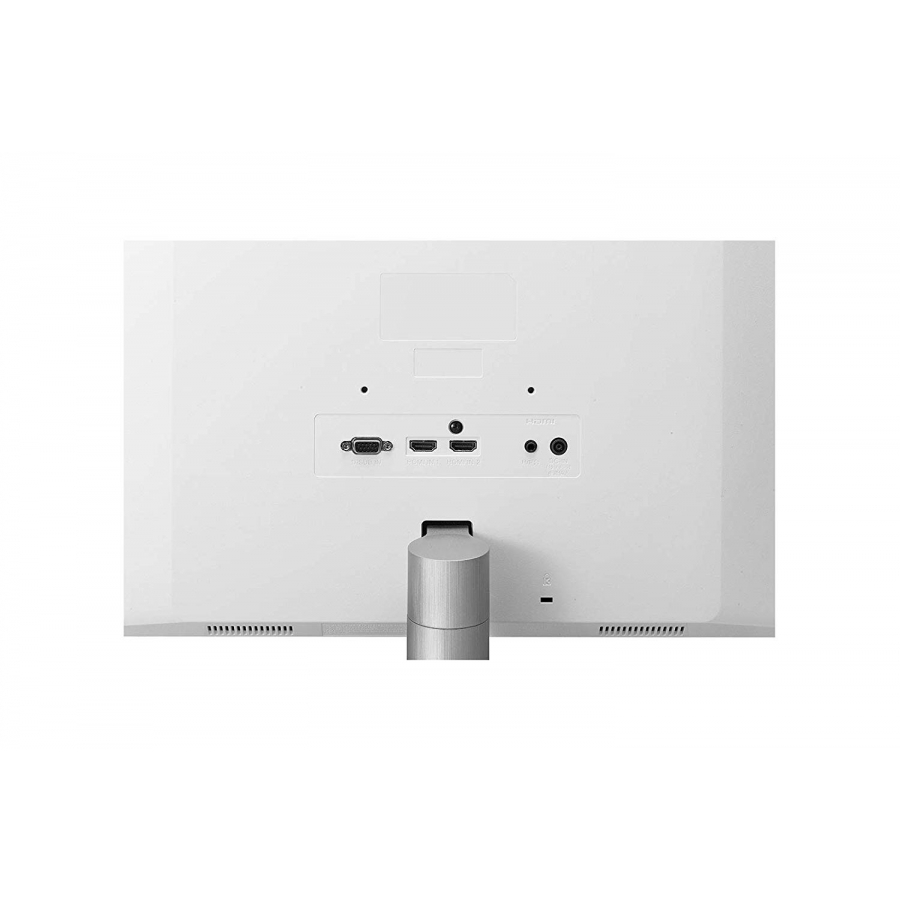 Imagen para sitio web