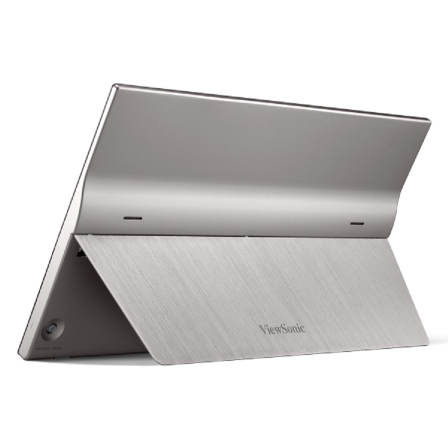 Imagen para sitio web