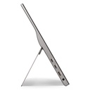 Imagen para sitio web